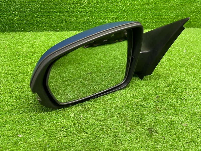 Зеркало левое, 3500 рублей, Москва