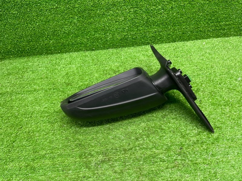 Зеркало левое, 3500 рублей, Москва