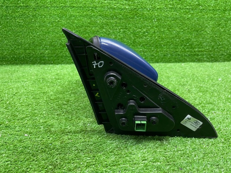 Зеркало левое, 3500 рублей, Москва