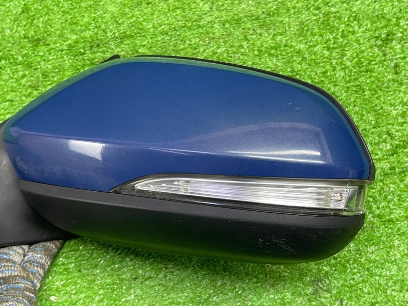 Зеркало левое, 3500 рублей, Москва