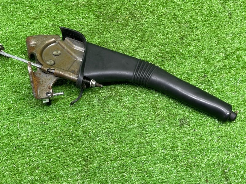 Рычаг стояночного тормоза, 1100 рублей, Москва