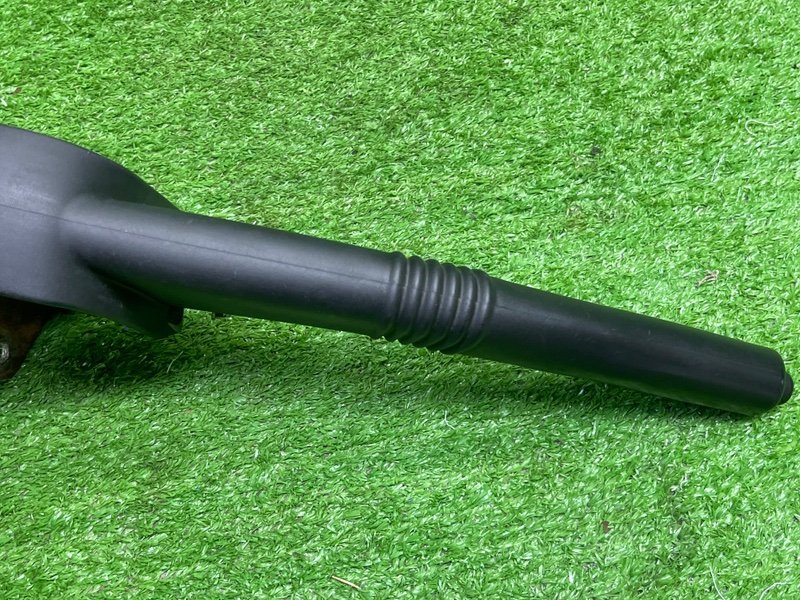 Рычаг стояночного тормоза, 1100 рублей, Москва