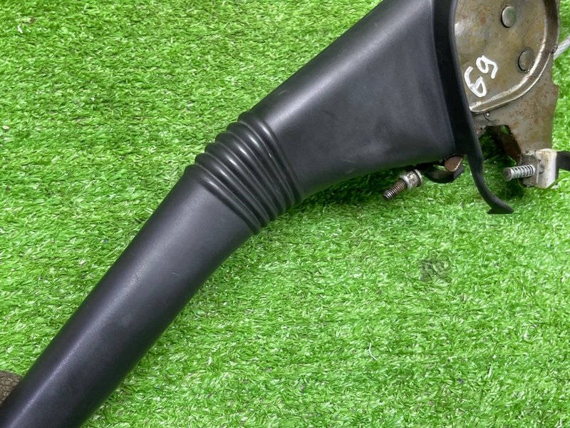 Рычаг стояночного тормоза, 1100 рублей, Москва