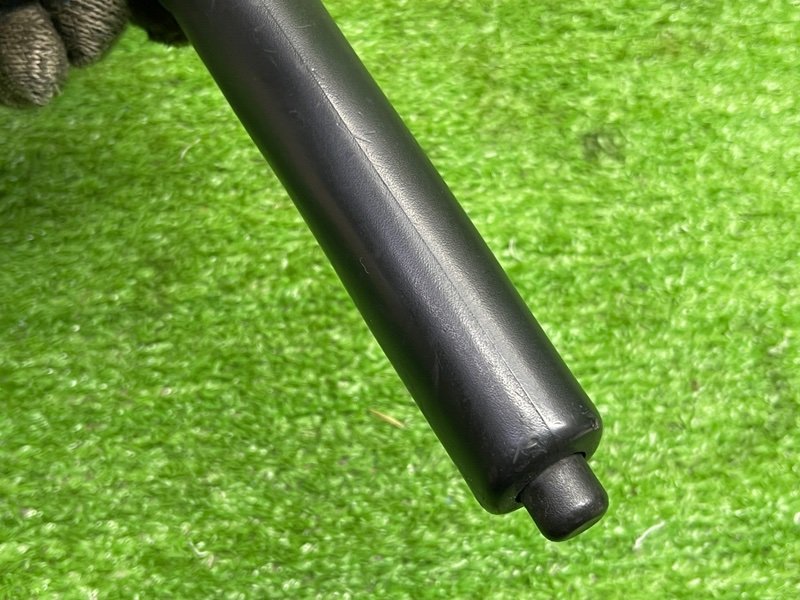 Рычаг стояночного тормоза, 1100 рублей, Москва