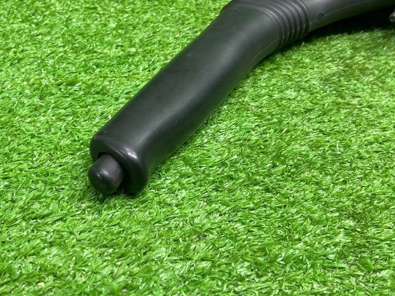 Рычаг стояночного тормоза, 1100 рублей, Москва