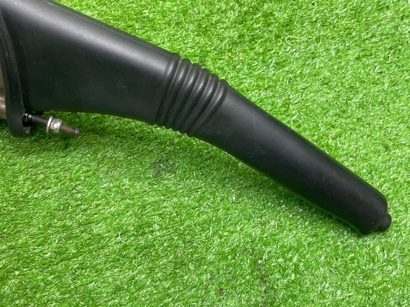 Рычаг стояночного тормоза, 1100 рублей, Москва