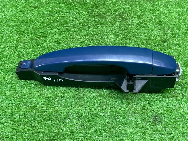 Ручка двери наружная, 1500 рублей, Москва