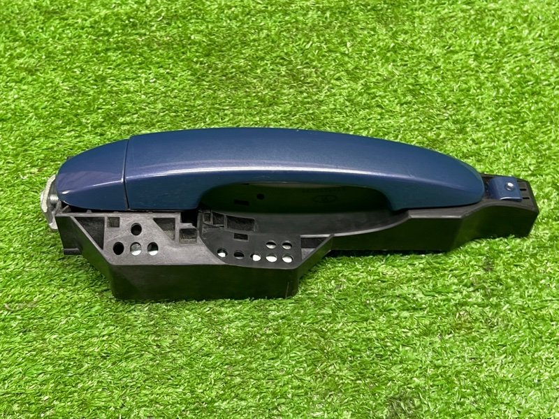 Ручка двери наружная, 1500 рублей, Москва