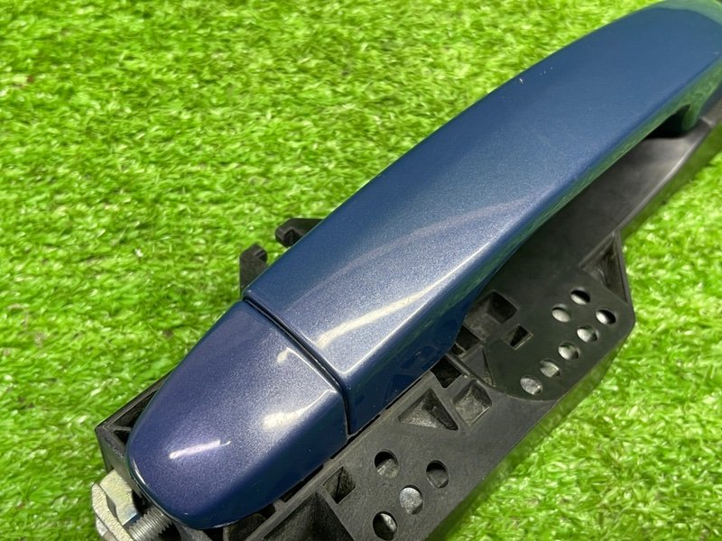 Ручка двери наружная, 1500 рублей, Москва