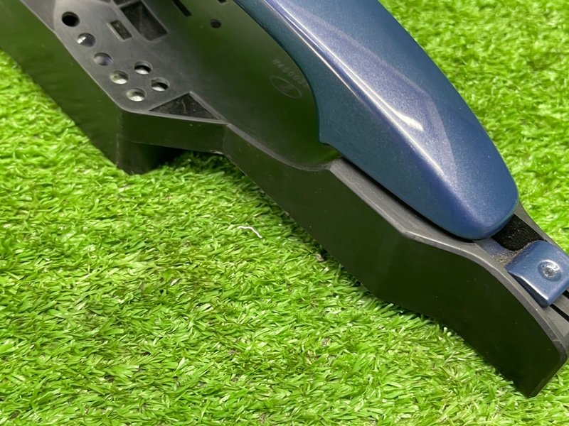 Ручка двери наружная, 1500 рублей, Москва