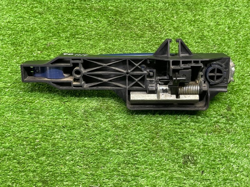 Ручка двери наружная, 1500 рублей, Москва