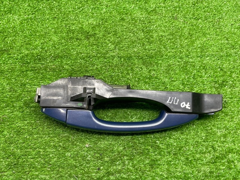 Ручка двери наружная, 1500 рублей, Москва