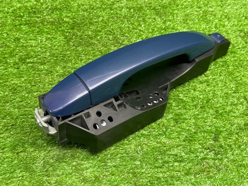 Ручка двери наружная, 1500 рублей, Москва