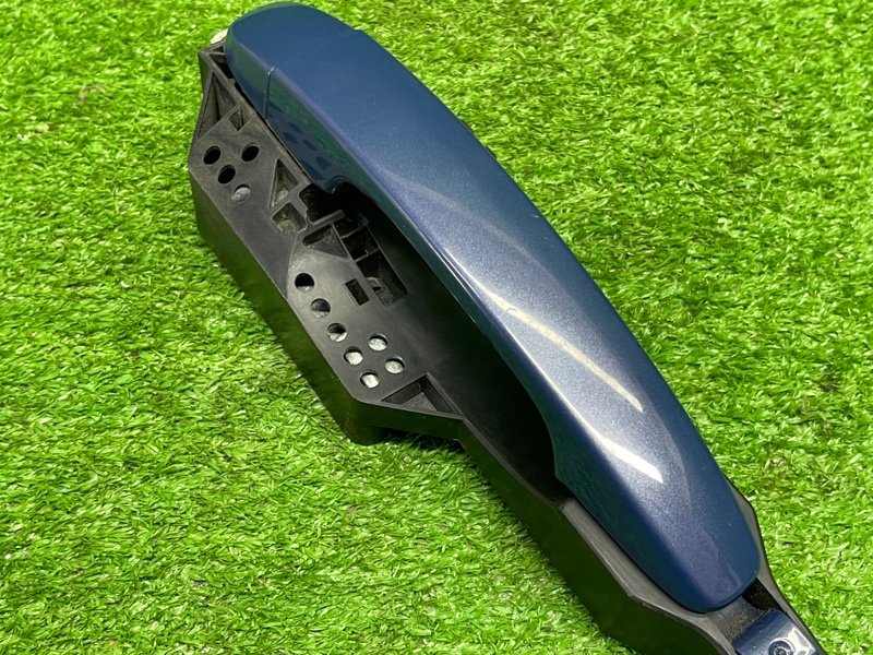 Ручка двери наружная, 1500 рублей, Москва