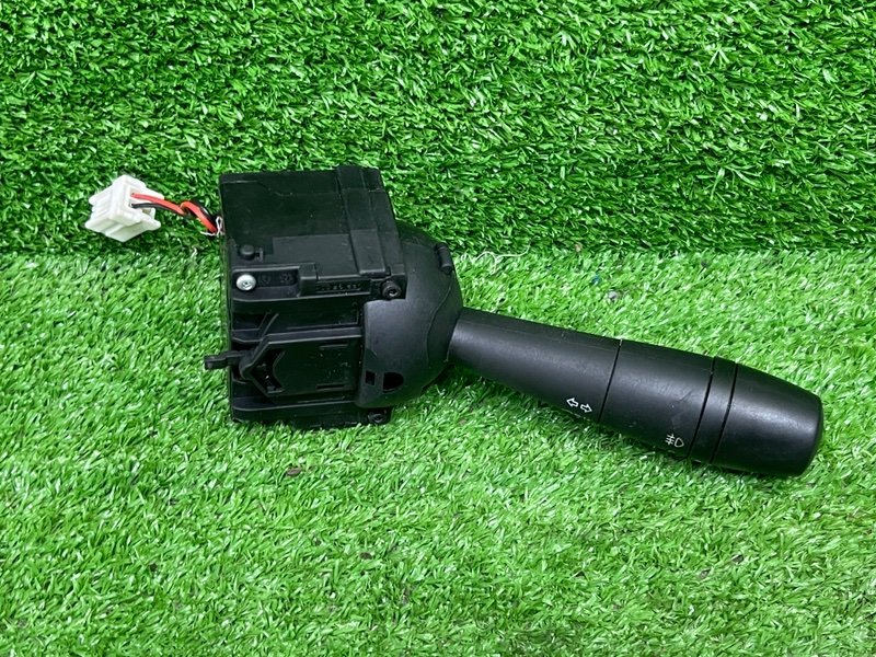 Переключатель поворотов подрулевой, Москва