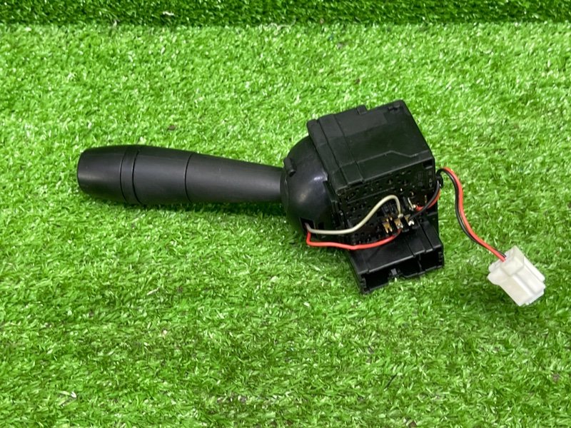 Переключатель поворотов подрулевой, Москва