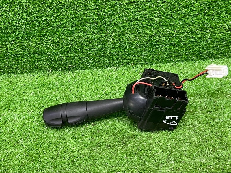 Переключатель поворотов подрулевой, Москва