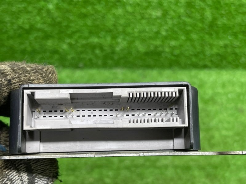 Блок управления AIR BAG, Москва