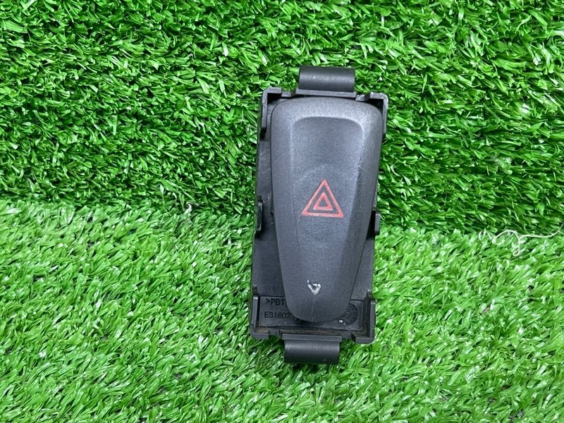 Кнопка аварийной сигнализации, 500 рублей, Москва