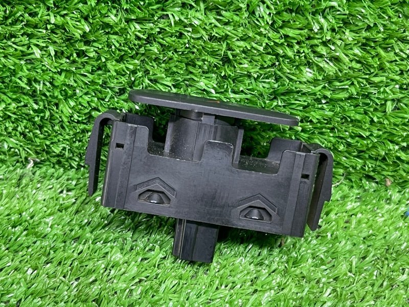 Кнопка аварийной сигнализации, 500 рублей, Москва