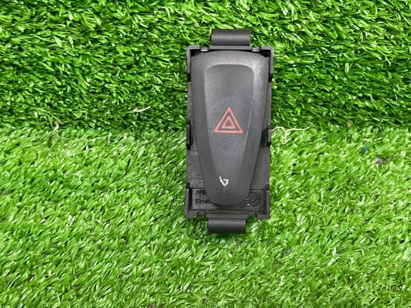 Кнопка аварийной сигнализации, 500 рублей, Москва