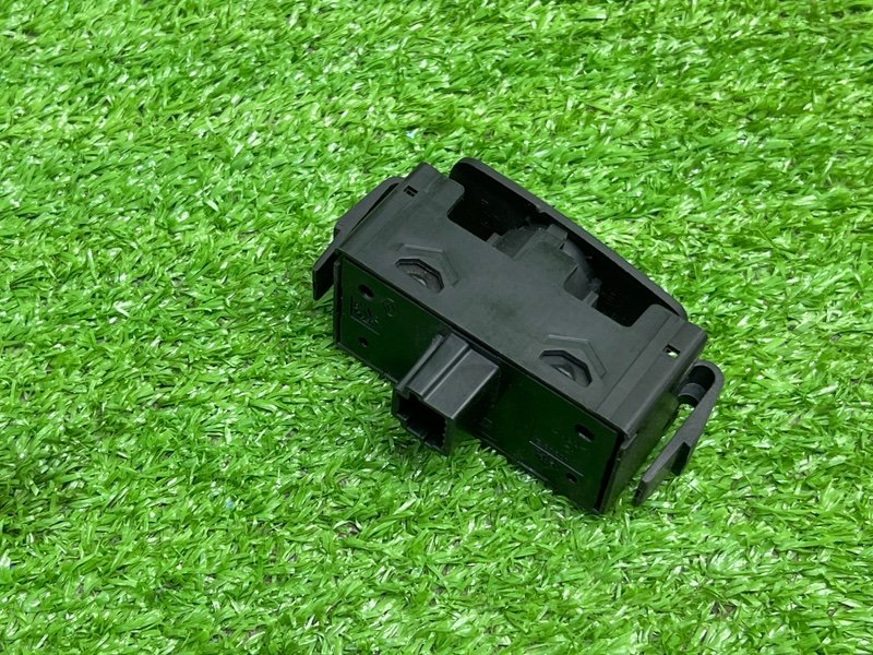 Кнопка аварийной сигнализации, 500 рублей, Москва