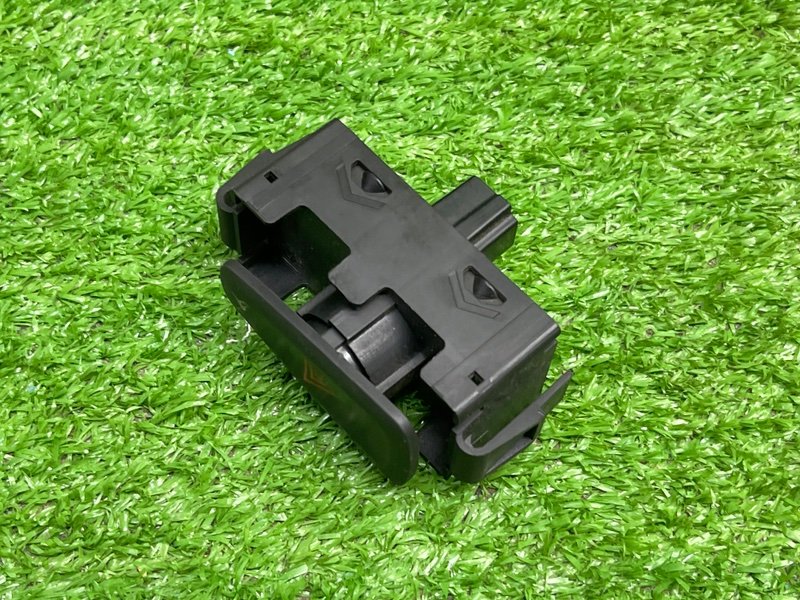 Кнопка аварийной сигнализации, 500 рублей, Москва