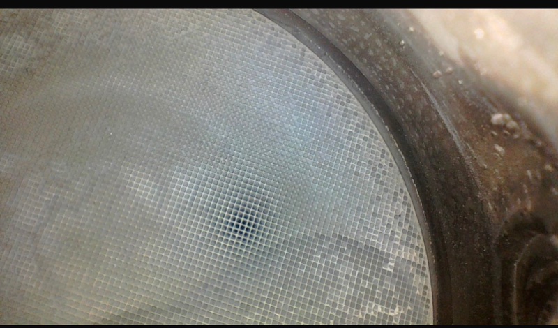 Коллектор выпускной, 14000 рублей, Москва