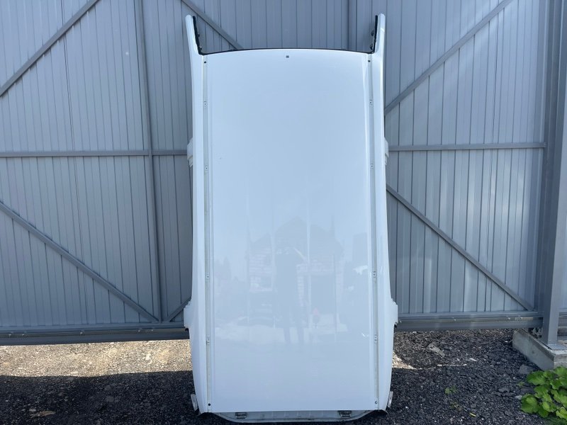 Крыша, 100000 рублей, Москва