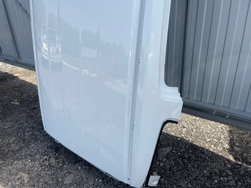 Крыша, 100000 рублей, Москва