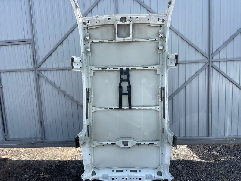 Крыша, 100000 рублей, Москва