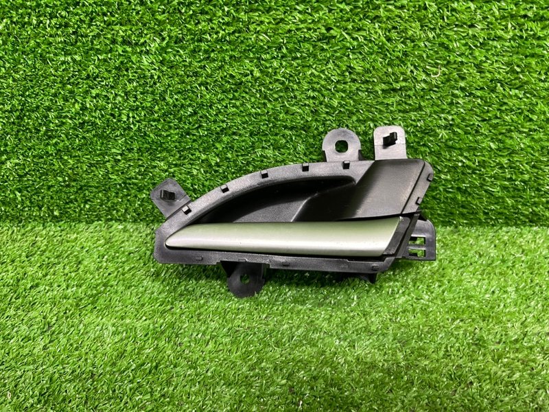 Ручка двери внутренняя, 500 рублей, Москва