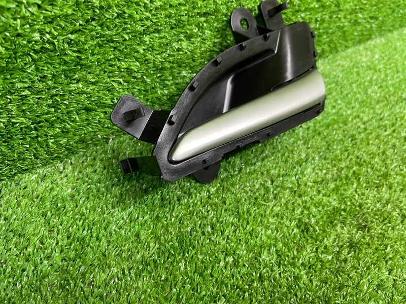 Ручка двери внутренняя, 500 рублей, Москва