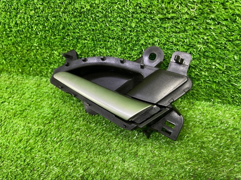 Ручка двери внутренняя, 500 рублей, Москва