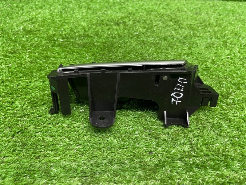 Ручка двери внутренняя, 500 рублей, Москва