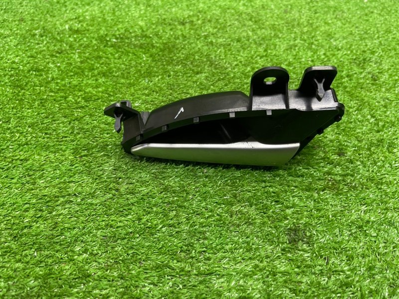 Ручка двери внутренняя, 500 рублей, Москва