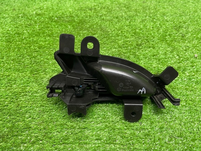 Ручка двери внутренняя, 500 рублей, Москва