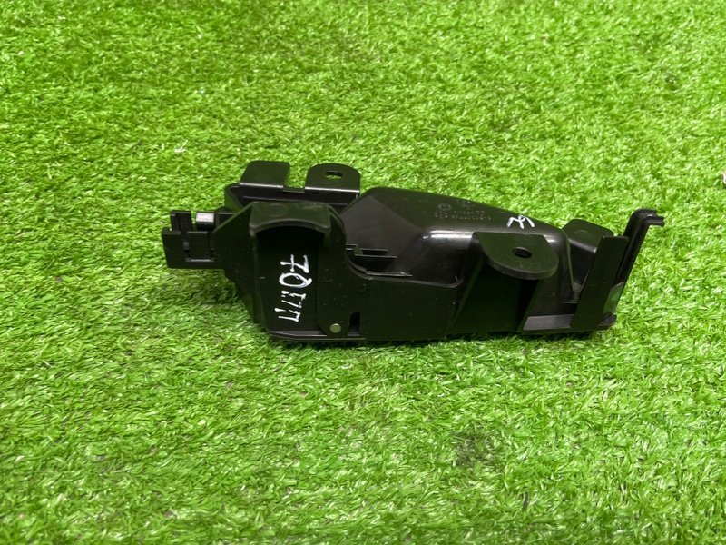 Ручка двери внутренняя, 500 рублей, Москва