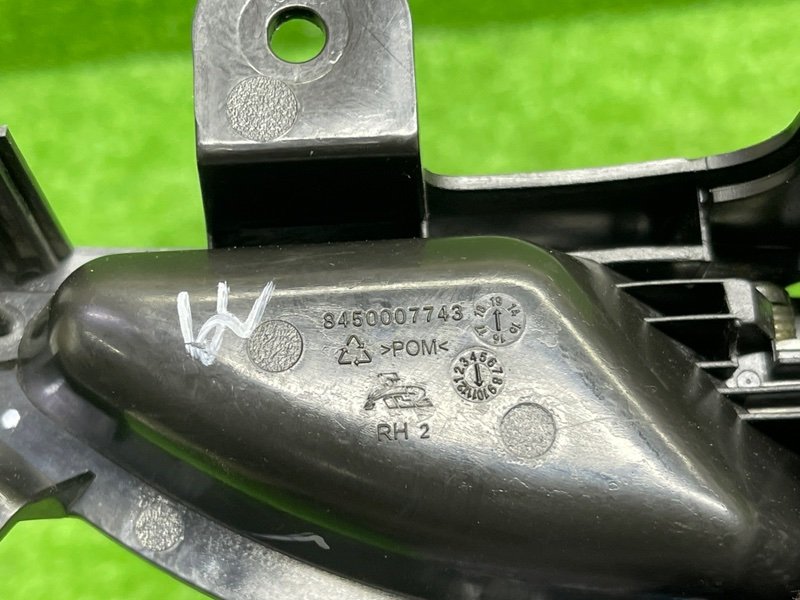 Ручка двери внутренняя, 500 рублей, Москва