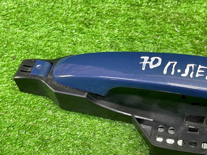 Ручка двери наружная, 2000 рублей, Москва