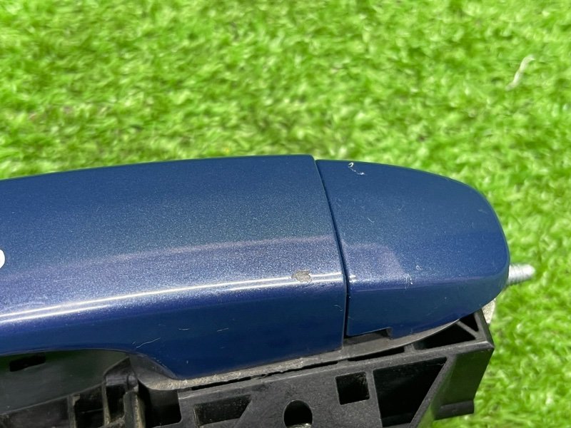 Ручка двери наружная, 2000 рублей, Москва