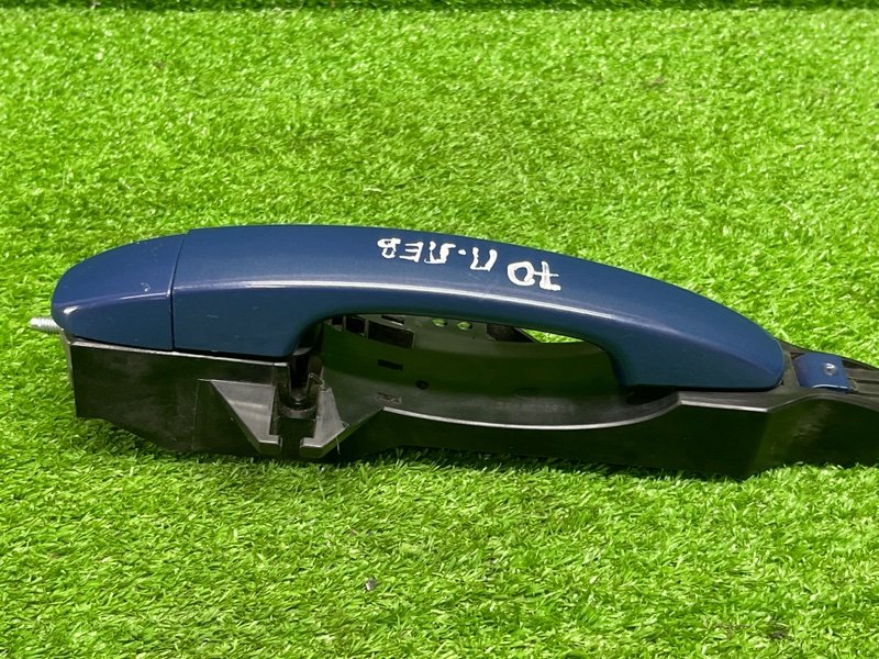 Ручка двери наружная, 2000 рублей, Москва