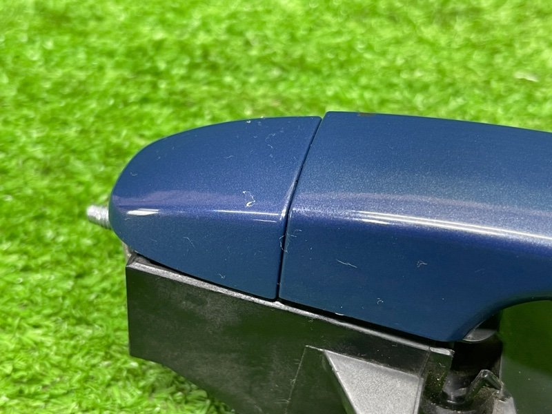 Ручка двери наружная, 2000 рублей, Москва