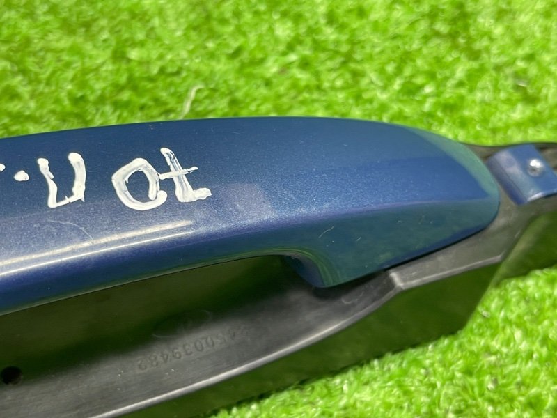 Ручка двери наружная, 2000 рублей, Москва