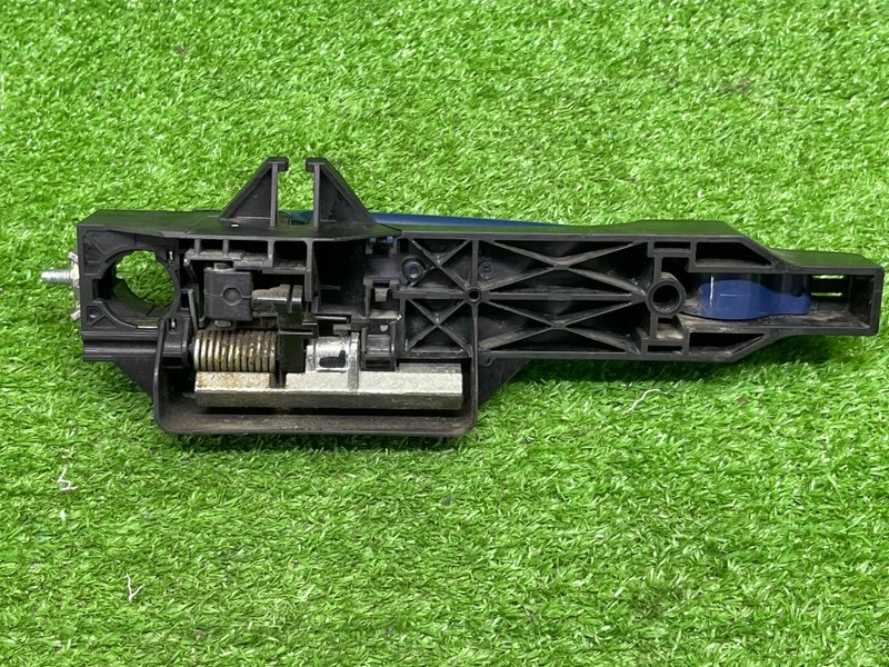 Ручка двери наружная, 2000 рублей, Москва