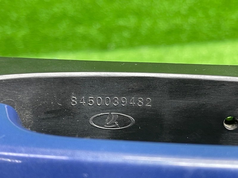 Ручка двери наружная, 2000 рублей, Москва