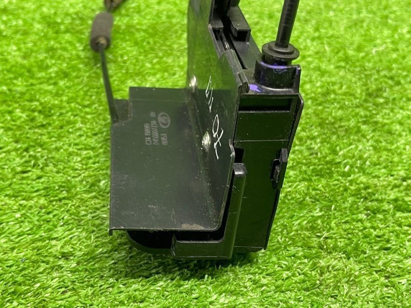 Замок двери передней правой, 2500 рублей, Москва