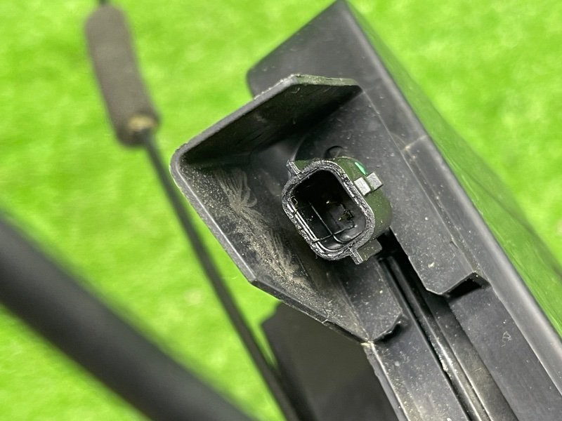 Замок двери передней правой, 2500 рублей, Москва