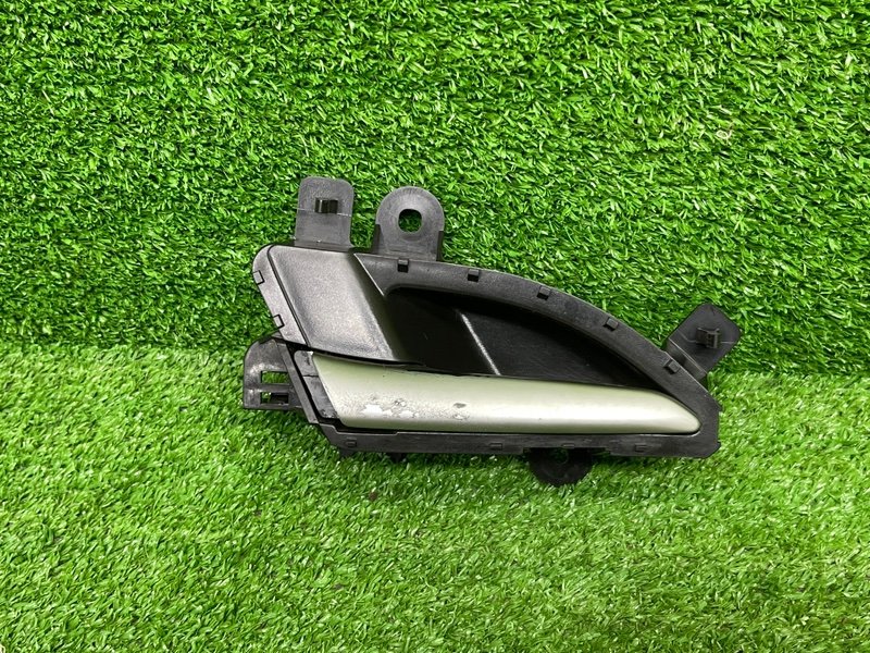 Ручка двери внутренняя, 500 рублей, Москва