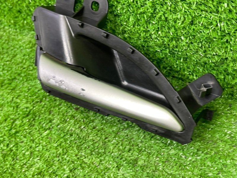 Ручка двери внутренняя, 500 рублей, Москва